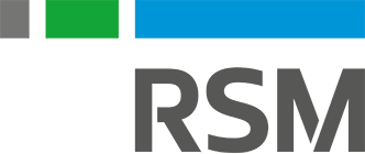 RSM